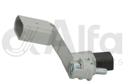 Generador de impulsos, cigüeñal Audi A3 · Audi A6 C6 · Audi A3 Sportback