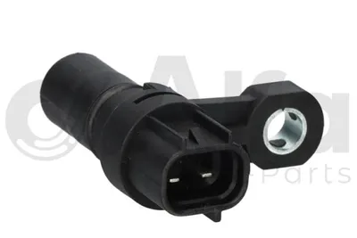 Sensor de revoluciones, caja automática Opel CORSA B · Opel ASTRA F Saloon · Opel ASTRA F Convertible