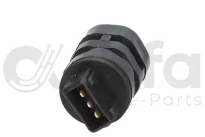 Sensor, velocidad Mitsubishi PAJERO II · Mitsubishi PAJERO II Canvas Top · Mitsubishi PAJERO SPORT I