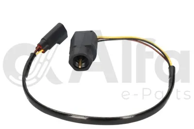Sensor, velocidad/revoluciones Ford KA · Ford FOCUS I · Ford FOCUS I Turnier