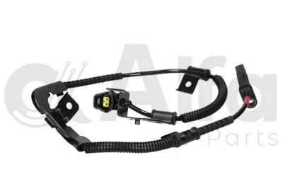 Sensor, revoluciones de la rueda Kia CARNIVAL / GRAND CARNIVAL III