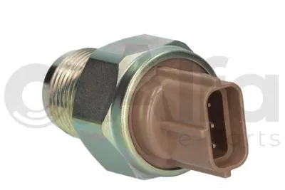 Sensor, presión combustible Nissan PATHFINDER III · Nissan NAVARA · Nissan CABSTAR