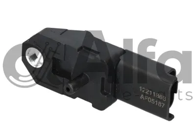 Sensor, presión colector de admisión Citroën XANTIA · Citroën EVASION MPV · Citroën XANTIA Break