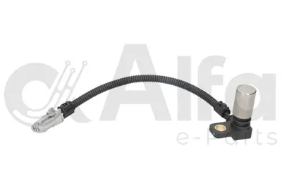 Sensor de revoluciones, caja automática Seat AROSA · Seat IBIZA III · Seat CORDOBA