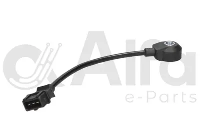 Sensor de detonaciones Fiat BARCHETTA · Fiat BRAVA · Fiat BRAVO I