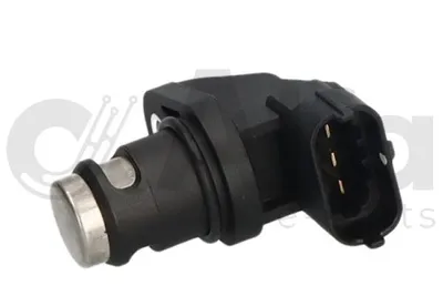 Sensor, posición arbol de levas Fiat TEMPRA · Mercedes-Benz SL · Mercedes-Benz S-CLASS Coupe