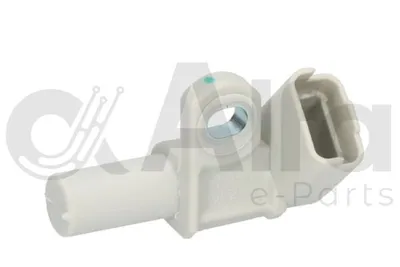 Sensor, posición arbol de levas Citroën XANTIA · Citroën EVASION MPV · Citroën XANTIA Break