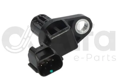 Sensor, posición arbol de levas Mitsubishi OUTLANDER I · Mitsubishi GRANDIS · Mitsubishi COLT VI