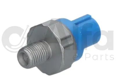 Sensor de detonaciones Honda CIVIC VI Hatchback · Honda CIVIC VI Saloon · Honda LEGEND III
