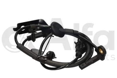 Sensor, revoluciones de la rueda Dodge CALIBER · Jeep COMPASS · Jeep PATRIOT