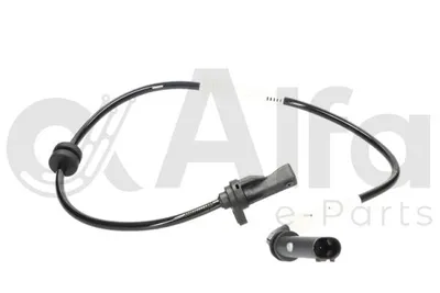Sensor, revoluciones de la rueda Bmw 1 · Bmw 3 · Bmw 3 Touring