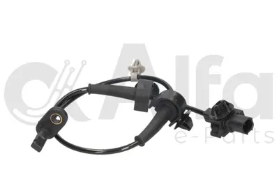 Sensor, revoluciones de la rueda Honda CIVIC VIII Hatchback