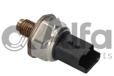 Sensor, presión combustible Ford MONDEO III Saloon · Ford MONDEO III · Ford MONDEO III Turnier