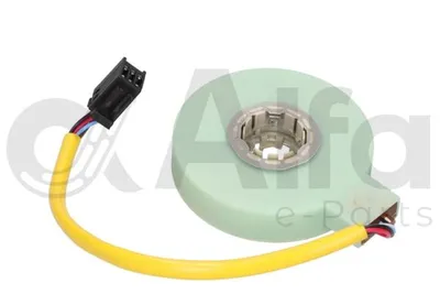 Sensor ángulo dirección Fiat PUNTO · Fiat PUNTO Hatchback Van