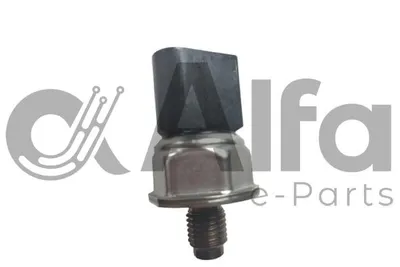 Sensor, presión combustible Land Rover DISCOVERY III