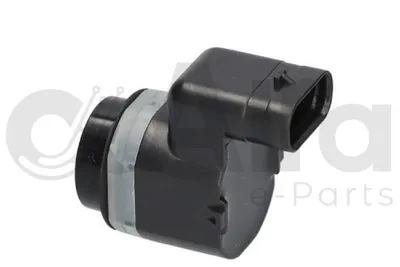 Sensor, auxiliar de aparcamiento Jaguar XF I · Jaguar XJ · Jaguar XF SPORTBRAKE
