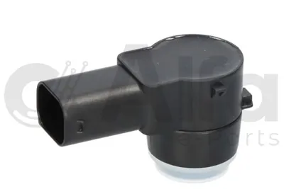 Sensor, auxiliar de aparcamiento Citroën C3 I · Citroën C3 Pluriel · Citroën C5 II