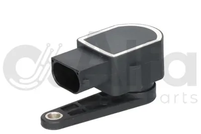 Sensor, regulación del alcance de las luces Mercedes-Benz SPRINTER 3-t Platform/Chassis · Mercedes-Benz SPRINTER 3,5-t Platform/Chassis · Mercedes-Benz SPRINTER 5-t Platform/Chassis
