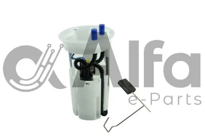 Unidad de alimentación de combustible Seat IBIZA III · Seat CORDOBA · Skoda FABIA I