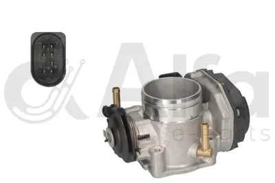 Cuerpo de mariposa Skoda OCTAVIA I · Skoda OCTAVIA I Combi · Vw GOLF IV