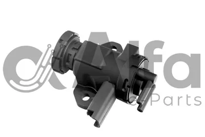 Transductor de presión, control de gases de escape Citroën XANTIA · Citroën EVASION MPV · Citroën XANTIA Break