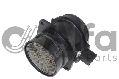 Medidor de la masa de aire Audi A6 C6 · Audi A4 B7 · Audi A4 B7 Avant
