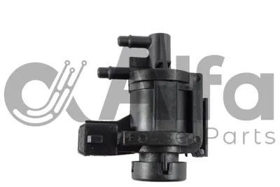Válvula, control de aire (aire de admisión) Audi 80 B4 Saloon · Audi 80 B4 Avant · Audi A4 B5
