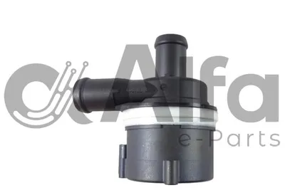 Bomba de agua adicional (circuito de agua de refrigeración) Audi A5 · Audi A4 B8 Avant · Audi A5 Convertible