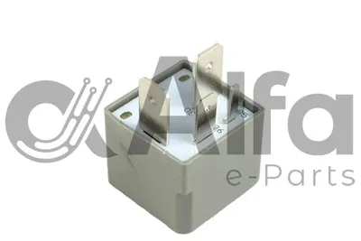 Unidad de control, tiempo de incandescencia Audi A3 · Seat CORDOBA · Seat TOLEDO I