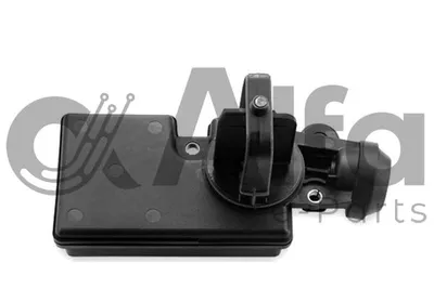 Válvula, control de aire (aire de admisión) Bmw 5 · Bmw 5 Touring · Bmw 3