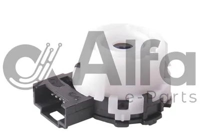 Interruptor de encendido/arranque Audi A3 · Audi A3 Sportback · Audi TT Roadster