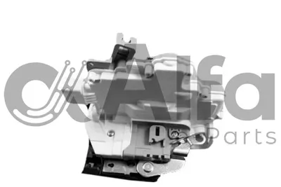 Cerradura de puerta Seat ALTEA · Seat TOLEDO III · Seat LEON