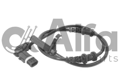 Sensor, revoluciones de la rueda Mercedes-Benz C-CLASS · Mercedes-Benz C-CLASS Coupe · Mercedes-Benz C-CLASS T-Model
