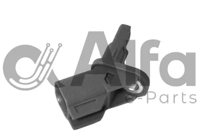 Sensor, revoluciones de la rueda Ford FOCUS C-MAX · Ford FOCUS II · Ford FOCUS II Turnier