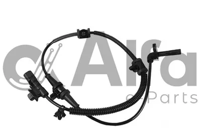 Sensor, revoluciones de la rueda Opel INSIGNIA A · Opel INSIGNIA A Saloon · Opel INSIGNIA A Sports Tourer