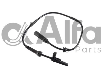 Sensor, revoluciones de la rueda Bmw X3 · Bmw X4