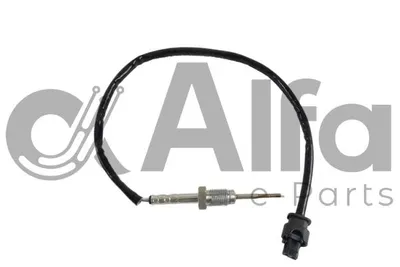 Sensor, temp. gas escape Bmw 5 · Bmw 5 Touring · Bmw X3