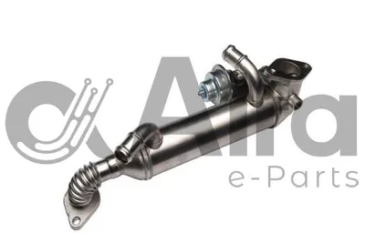 Elemento enfriador, reciclaje gases escape Vw TOUAREG · Vw MULTIVAN T5 · Vw TRANSPORTER T5 Platform/Chassis (7JD, 7JE, 7JL, 7JY, 7JZ, 7F
