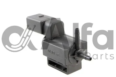 Válvula, control de aire (aire de admisión) Audi A4 B5 · Audi A3 · Audi A6 C5