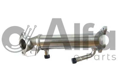 Elemento enfriador, reciclaje gases escape Ford TRANSIT Bus · Ford TRANSIT Van · Ford TRANSIT Platform/Chassis
