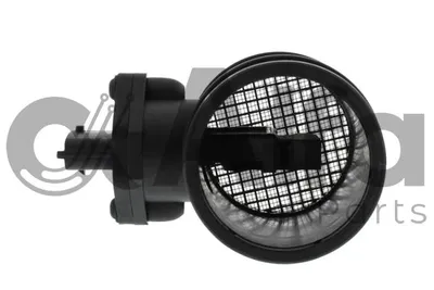 Medidor de la masa de aire Alfa Romeo GTV · Alfa Romeo SPIDER · Alfa Romeo 156