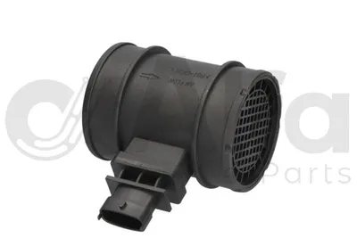 Medidor de la masa de aire Alfa Romeo 156 Sportwagon · Alfa Romeo 159 · Alfa Romeo 159 Sportwagon