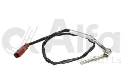Sensor, temp. gas escape Audi A3 · Audi A3 Sportback · Audi TT