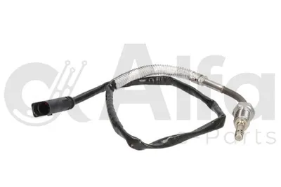 Sensor, temp. gas escape Audi A3 · Audi A3 Sportback · Audi A3 Limousine