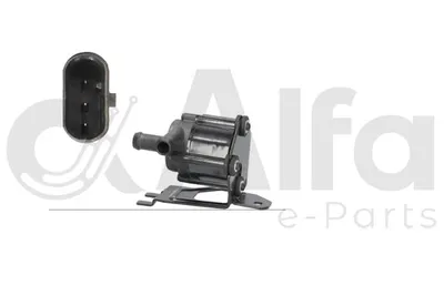 Bomba de agua adicional (circuito de agua de refrigeración) Ford C-MAX II · Ford FOCUS III · Ford FOCUS III Saloon