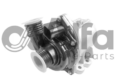 Bomba de agua, refrigeración del motor Bmw 3 · Bmw 3 Touring · Bmw 3 Coupe