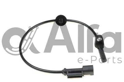 Sensor, revoluciones de la rueda Ford TOURNEO CUSTOM V362 Bus · Ford TRANSIT CUSTOM V362 Van · Ford TRANSIT CUSTOM V362 Bus