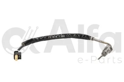 Sensor, temp. gas escape Mercedes-Benz SPRINTER 3-t Bus · Mercedes-Benz SPRINTER 3-t Van · Mercedes-Benz SPRINTER 3-t Platform/Chassis