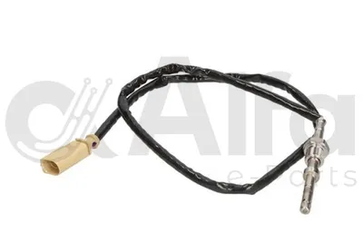 Sensor, temp. gas escape Audi A3 · Audi A3 Sportback · Audi A3 Convertible