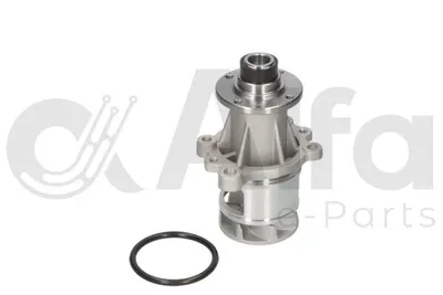 Bomba de agua, refrigeración del motor Bmw 3 · Bmw 3 Compact · Bmw 3 Coupe